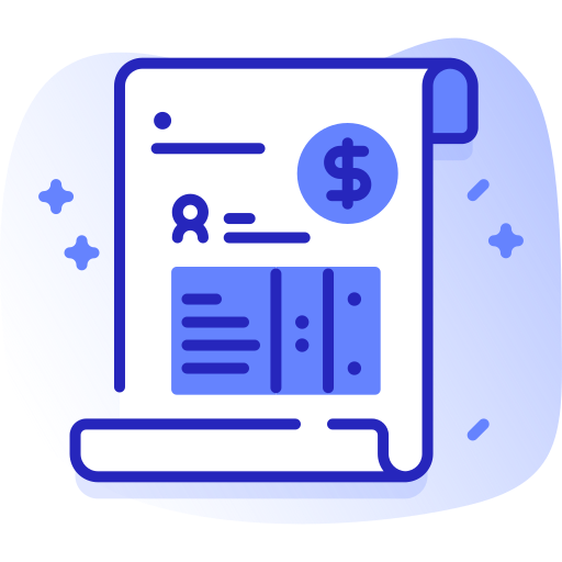 Currencies Accepted