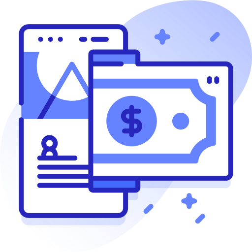 Lowest Payment Processing Fees. Period