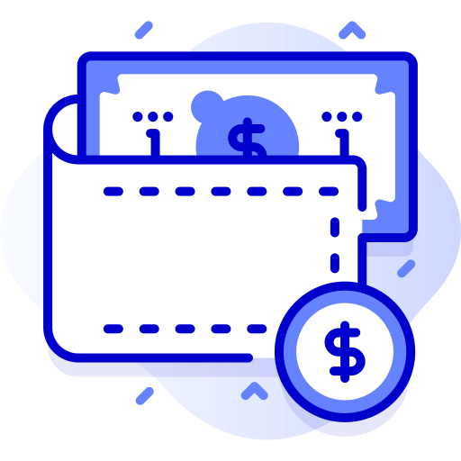 Payment Technology That Works.