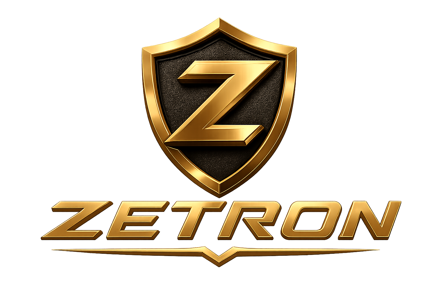 ZETRON